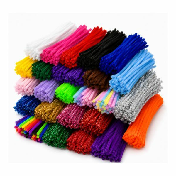 limpador de cachimbo cores  (1)